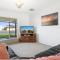 Sellicks Seacsape by Wine Coast Holidays