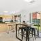 Sellicks Seacsape by Wine Coast Holidays