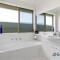 Sellicks Seacsape by Wine Coast Holidays