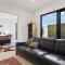 Hideaway Nook by Wine Coast Holiday Rentals