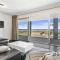 Esplanade Escape by Wine Coast Holidays