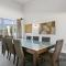 Esplanade Escape by Wine Coast Holidays