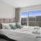 Esplanade Escape by Wine Coast Holidays