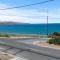 Sand on Sellicks #4 by Wine Coast Holidays