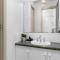 Sea-Vine Hideaway by Wine Coast Holiday Rentals