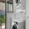 Sea-Vine Hideaway by Wine Coast Holiday Rentals