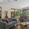Southern Vales Sunsets by Wine Coast Holidays
