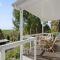 Whiteport by Wine Coast Holiday Rentals