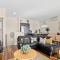 Whiteport by Wine Coast Holiday Rentals