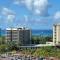Little Paradise in Waikiki with Lovely Ocean -15F