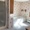 Spacious Home with Beach Parking Pass and Pond Access - Barnstable