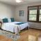 Spacious Home with Beach Parking Pass and Pond Access - Barnstable