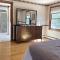 Spacious Home with Beach Parking Pass and Pond Access - Barnstable