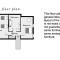 Spacious Home with Beach Parking Pass and Pond Access - Barnstable