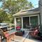 Spacious Home with Beach Parking Pass and Pond Access - Barnstable
