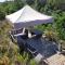 Lodge de Travo