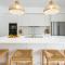 Tranquil Whitehaven Retreat in Mooloolaba
