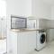 Tranquil Whitehaven Retreat in Mooloolaba