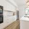 Tranquil Whitehaven Retreat in Mooloolaba