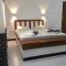 A4 Villas Udawalawe