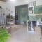 Ecohostel Dos Canyons Santa Catarina