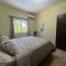 Beach Apartment on Samana Bay with Pool, AC, Fast Wi-Fi, Walk to Beach & River, Whale Watching, Near Salto El Limón