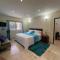 Beach Apartment on Samana Bay with Pool, AC, Fast Wi-Fi, Walk to Beach & River, Whale Watching, Near Salto El Limón