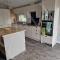Sea Breeze, Parkdean Resort Southview, Skegness