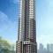 Sentinel Residence - Manila