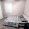 Cozy Home in the Heart of Elk Grove