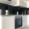 Departamento Premium, A Estrenar, A metros del Mar, Full Amenities, Cochera - Depto SENS