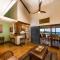 Hana Kai Maui - #204 Waiohinu, upper floor 1 BR - هانا