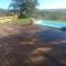 Mirador