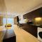 Ocean Breeze Studio Apartment Negombo - 尼甘布