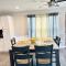 EXCLUSIVE SHORE HOME-Year Round - 大西洋城