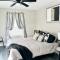 EXCLUSIVE SHORE HOME-Year Round - 大西洋城