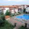 Apollon Apartments