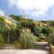 Finca Las Madrecitas