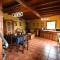 Finca Las Madrecitas