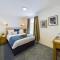 The Briarcroft - Goole