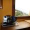 Finca Las Madrecitas