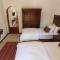 Blue Garden Boutique Hotel