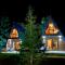 Villas Chardak