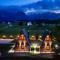 Villas Chardak