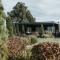 Villas Waiheke
