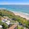 Mintee 1 by Discover Stradbroke