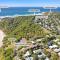 Mintee 1 by Discover Stradbroke