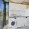 Mintee 1 by Discover Stradbroke