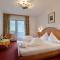 Hotel Schwarzer Adler