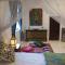 Blue Garden Boutique Hotel